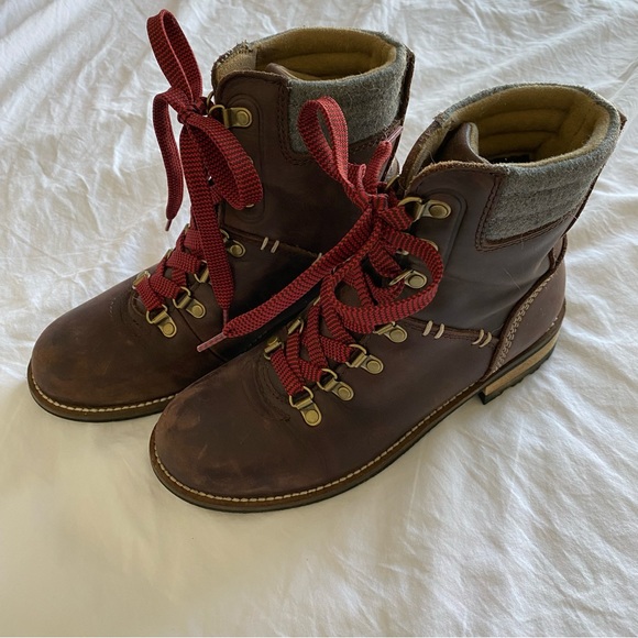 Women’s Kodiak Surrey II Waterproof Insulated Boots - 6 - Picture 2 of 8